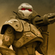 Illustration for article titled Bring the Robot Uprising to Your Desktop With These Amazing Wallpapers